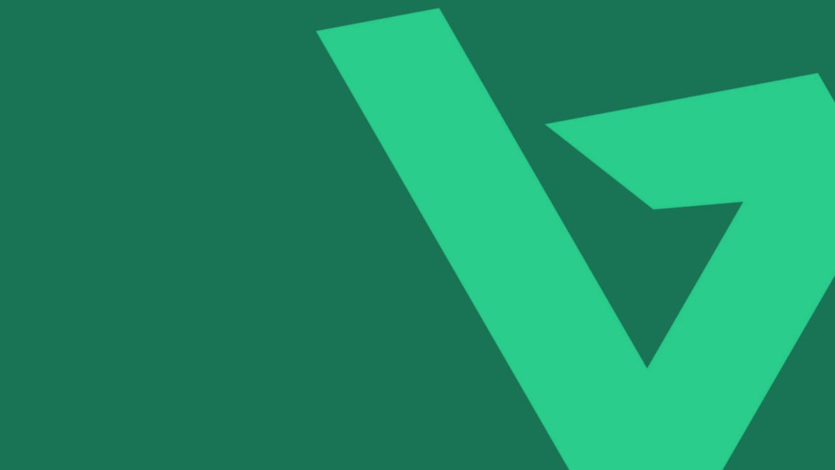 Botify partnership with Microsoft brings real-time content indexing to Bing dlvr.it/RNwPZm