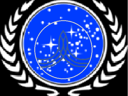 BIGDaddio29's tweet photo. @Debbie78693655 @nobody_geek @nation_orville @startrekcbs @StarTrek @SethMacFarlane @TheOrville @TheOrville247 @The_Orville @TheOrville1 @The_Orville_Fan @0rvillian Depends...is it #TNG #Starfleet or Corrupt #Picard #Federation? #NotMyStarTrek #NotMyStarfleet
#REALStarfleet would want to JOIN n combine into 1
Theyd be...
The Federative/Federate/Federal Planetary Union of Planets(FPUP)/
The United Federation of Galaxies/Universes (UFG/UFU) https://t.co/9E3DTWgA6h