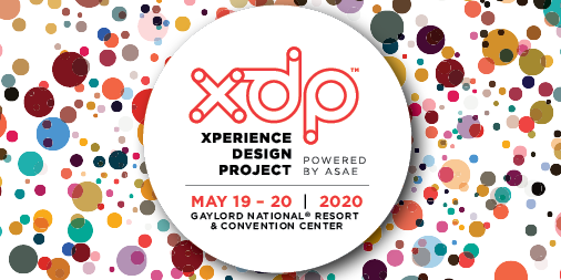 XDPbyASAE's tweet photo. Registration is now open! Grab your tickets for #myXDP, where event ideas are born and converted into action. We can't wait to see you there! https://t.co/BODooMZO0q https://t.co/k5N3cj9SbA