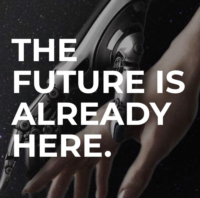 We are hosting the Creative Digital Summit on Thurs 27th Feb - a full day event to support #creative #digital #tech and #games studios! Includes a tour of the facilities &amp; kit. Book your free ticket here: eventbrite.co.uk/e/creative-dig… #thisismine #northeast