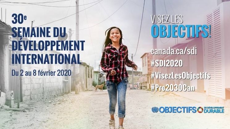 fit_fit_ca's tweet photo. Comment le programme FIT #VisezLesObjectifs? 

Avec l'arrivée imminente de #SDI2020, FIT réfléchit à notre impact sur le #Pro2030Can!

Restez à l'écoute pour des réfléxions sur les #ObjectifsMondiaux de notre équipe ! 🌎💡⚧️ #innovation #égalitédesgenres https://t.co/jy1wPnm3yy