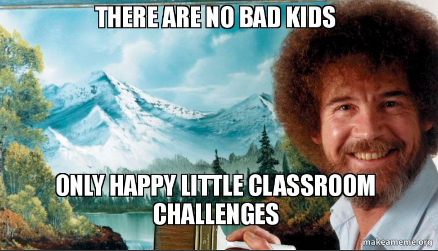 sschreibeis10's tweet photo. @_andyjacks #mtprincipals20 #MAEMSP https://t.co/WtlBDq3LvF