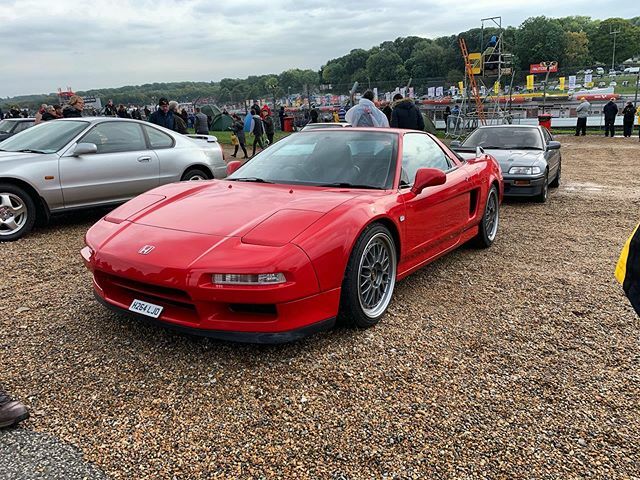 racebreakfix's tweet image. Don’t see these as often anymore, which is a shame because the proportions come alive in the metal 😍 ift.tt/2GxpY9W