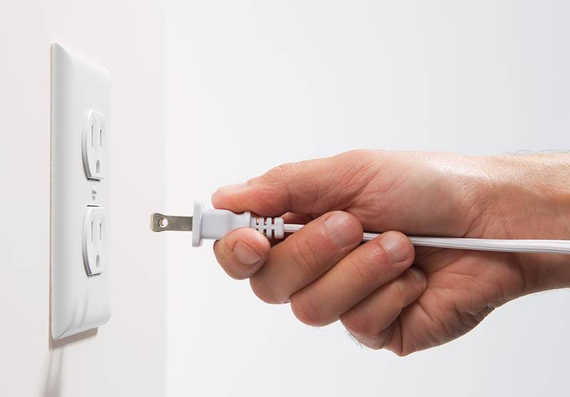 NFPAGregH's tweet photo. ICYMI: @ValZiavras_NFPA's take on electrical safety and #nfpa1 in the latest #FireCodefridays on @NFPA Xchange: https://t.co/b9ldHx3jEV https://t.co/HXW09qkSLa