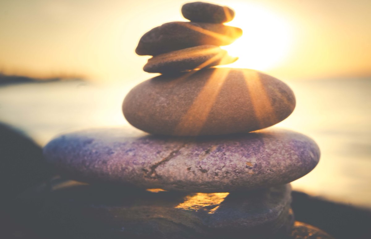 "Write your worries in the sand, carve your blessings in stone." - Robert F. Kennedy🖋️
Agreed! We do that every day here at Stamford Stone. Helping you to create something amazing is our passion and we're honoured that we've been able to help you do so since 1997.