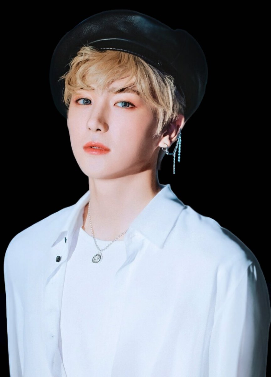 CTB1206's tweet photo. #더보이즈 #현재 #THEBOYZ #REVEAL https://t.co/KaVYZ9xGPu