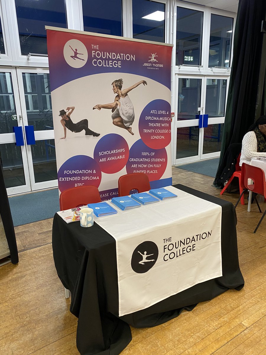 #careers #roseland #Cornwall #musicaltheatre #dance #cornwalldance <a href="/bc6thform/">Bodmin College 6th Form</a>