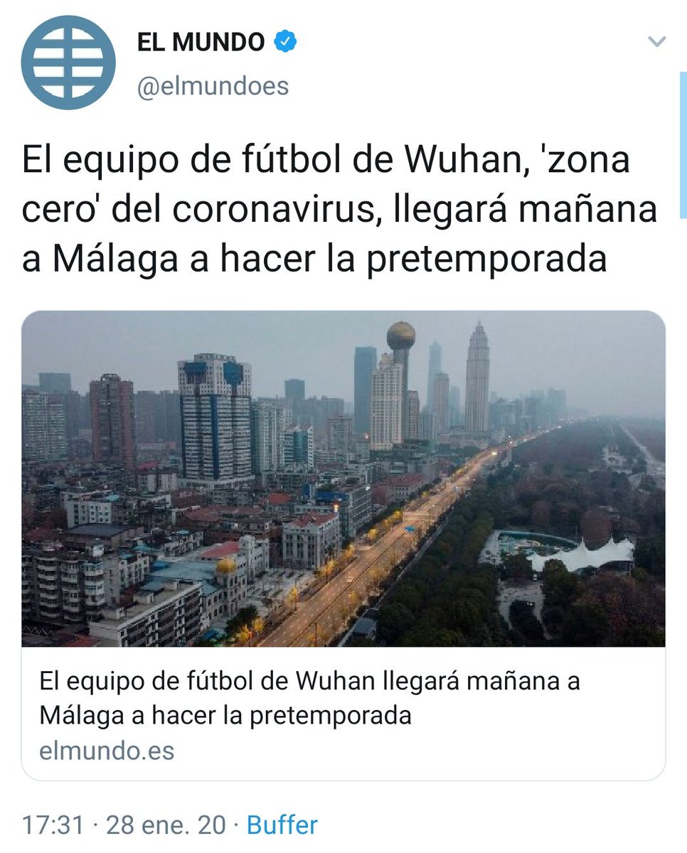 que_rule's tweet photo. https://t.co/DdJqKoe0bF