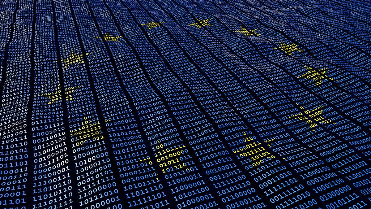 Acronis_Italia's tweet image. Data Protection Day perché si celebra nell&apos;Unione europea? - @Key4biz buff.ly/2t6eIyb #DataProtectionDay2020 #DataPrivacyDay2020