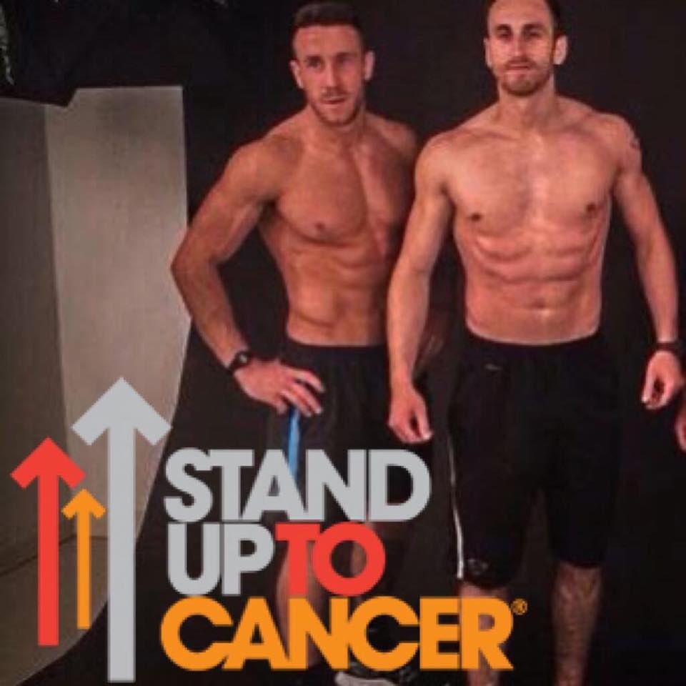 CoastToCoast_UK's tweet photo. My good friend @scottsmith_4 running a fantastic session this Thursday night all in aid of a fantastic cause! ππ»ββοΈππΌββοΈπ
For those of you that don't know or aren't aware of this man's story please follow the link below:
https://t.co/ZGie6KUe08
π₯πͺππ¨π
#SSPT #PowerBags #HIIT https://t.co/UGTbPw6BYX