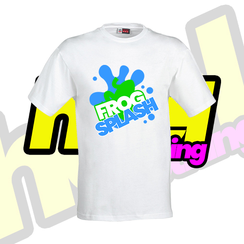 HeelClothing's tweet photo. 🐸Here's one for the #wrestlingfans💦

Another design we're considering sharing when our site goes live next month. One of the most popular top rope moves in wrestling. 

Would you wear this? #wwe #aew #roh #nwa #fight #raw #AEWDynamite 

#LatinoHeat #RVD #EddieGuerrero https://t.co/VFfCVFzM2F