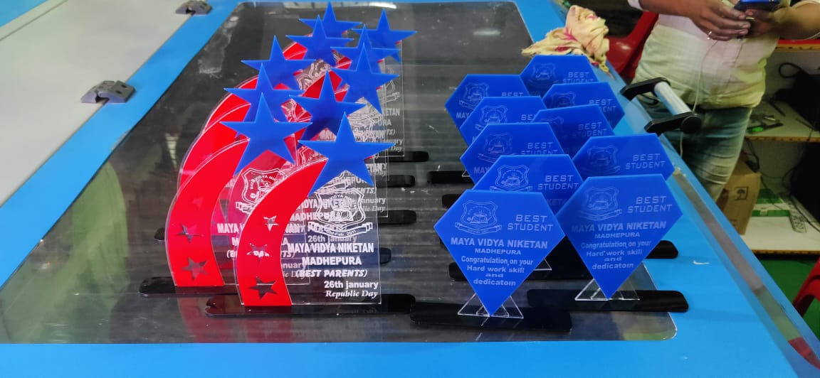 safety zone madhepura (safety786zone) Twitter