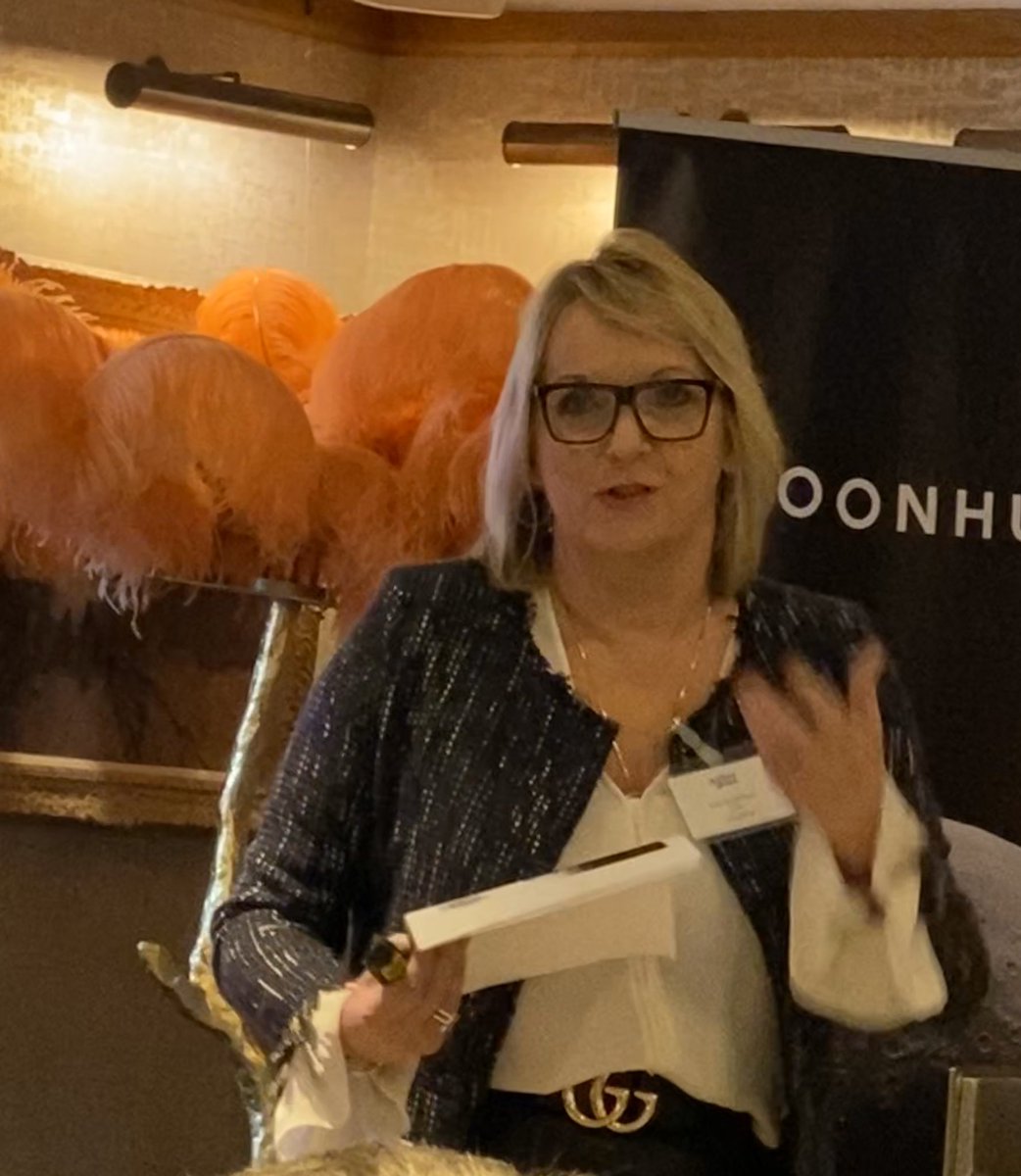 Guidant_Global's tweet photo. Change is constant and disruption is everywhere. Thanks to all of our UK clients that attended today’s innovation workshop, with speakers &amp; demos from @themoonhub @theClearCo @WeAreFlexy @JuliaCeoIpel and more. Hope it provided some food for thought. #teamguidant #abetterway https://t.co/z8P4GwbFrq