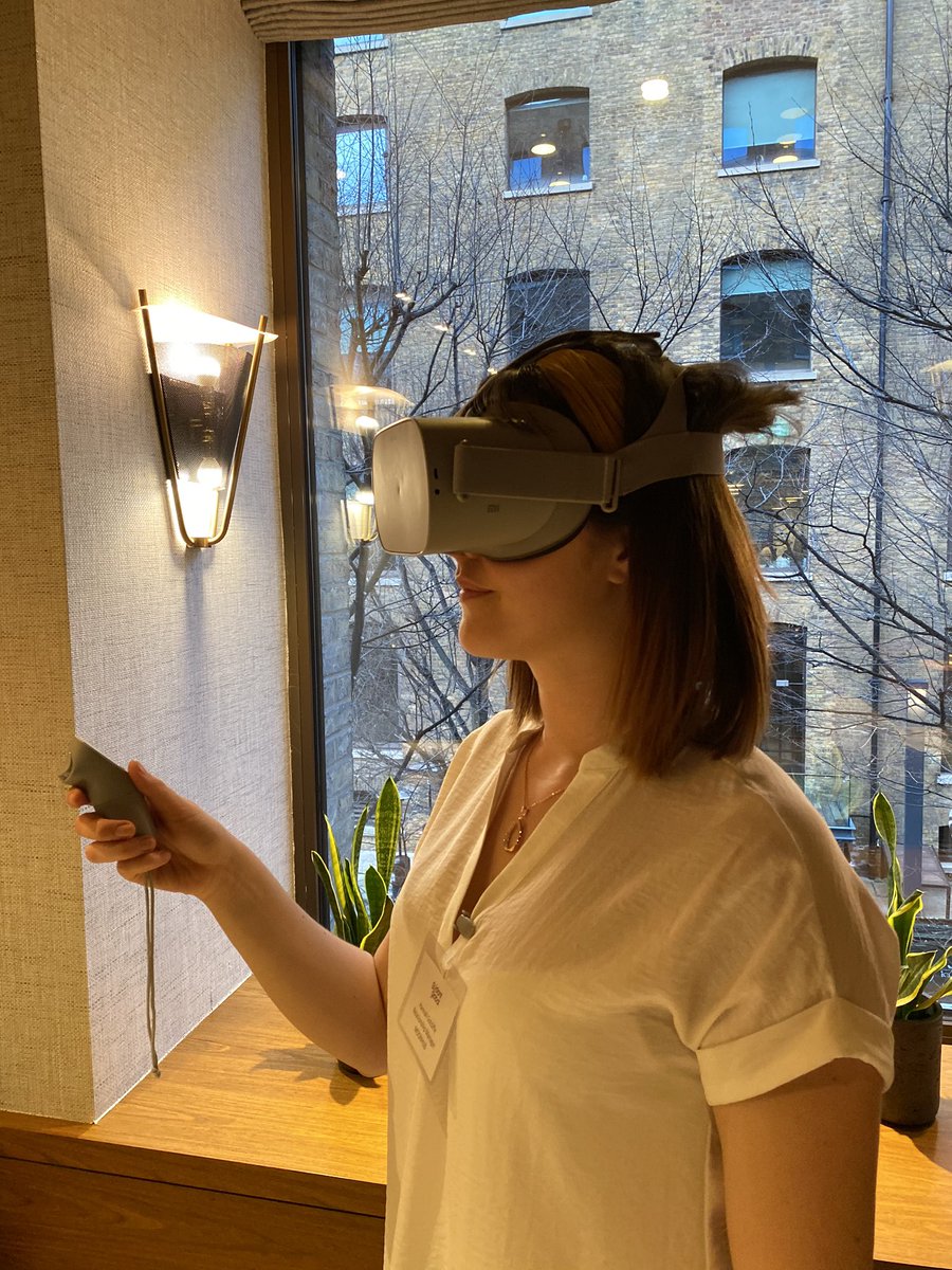 Guidant_Global's tweet photo. Change is constant and disruption is everywhere. Thanks to all of our UK clients that attended today’s innovation workshop, with speakers &amp; demos from @themoonhub @theClearCo @WeAreFlexy @JuliaCeoIpel and more. Hope it provided some food for thought. #teamguidant #abetterway https://t.co/z8P4GwbFrq