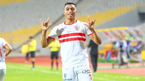 إنت معلم 👏👏👏👏⁦❤️⁩⁦🇦🇹⁩⁦🇦🇹⁩
#الزمالك