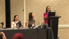 halexraynal's tweet photo. Local @PBSKIDS stations want to see active and inspired communities. They want to spark every member of their communities to be curious; to bring what they learn back to their communities. Talk empowerment 👊🏽. #NETA2020 @EDCTweets #PubMediaEducates @NETA_Tweets https://t.co/iZzy9h12bB
