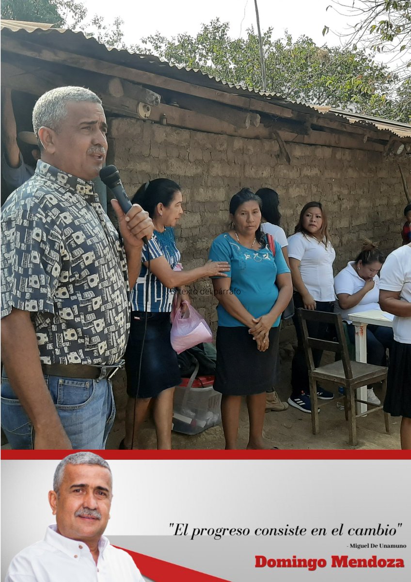 GobMGuaymango's tweet photo. Esta mañana continuamos con la entrega del paquete alimenticio a los agricultores organizados dando a conocer próximos proyectos que se vienen para desarrollo de las comunidades que benefician al municipio completo gracias a nuestro Alcalde Municipal DomingoMendoza @GobMGuaymango https://t.co/DVUQcI9dDx