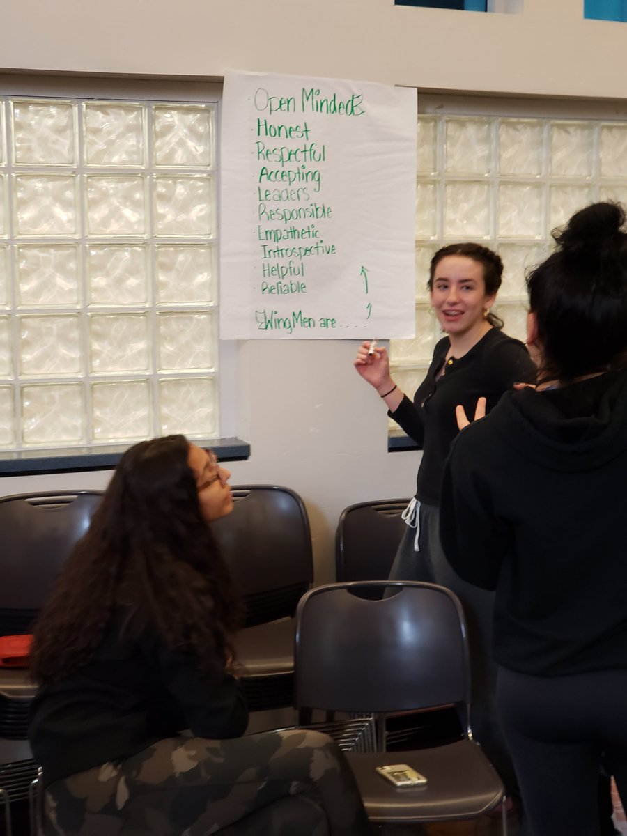 Mr. Murray tweet media