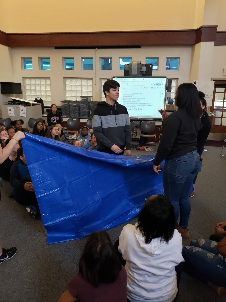 Mr. Murray tweet media