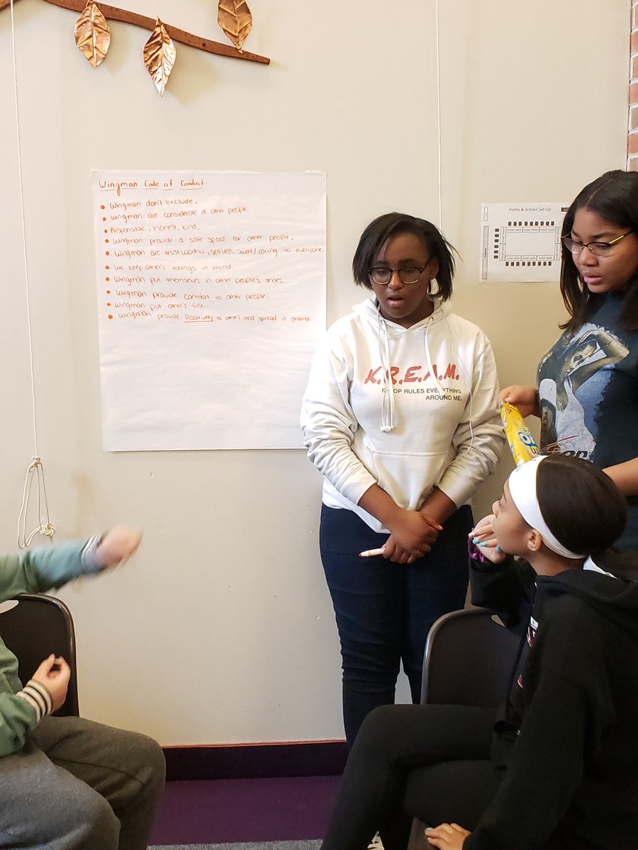 Mr. Murray tweet media