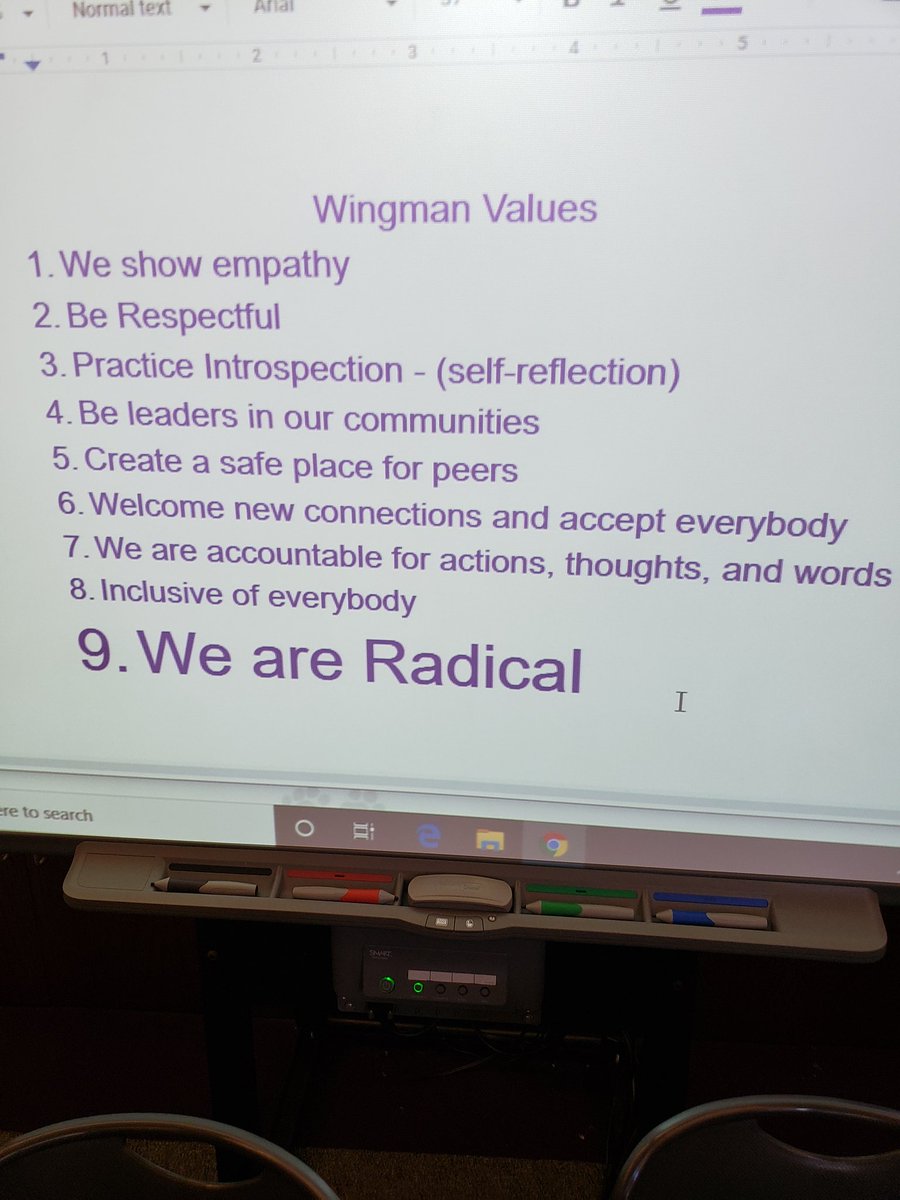 Mr. Murray tweet media