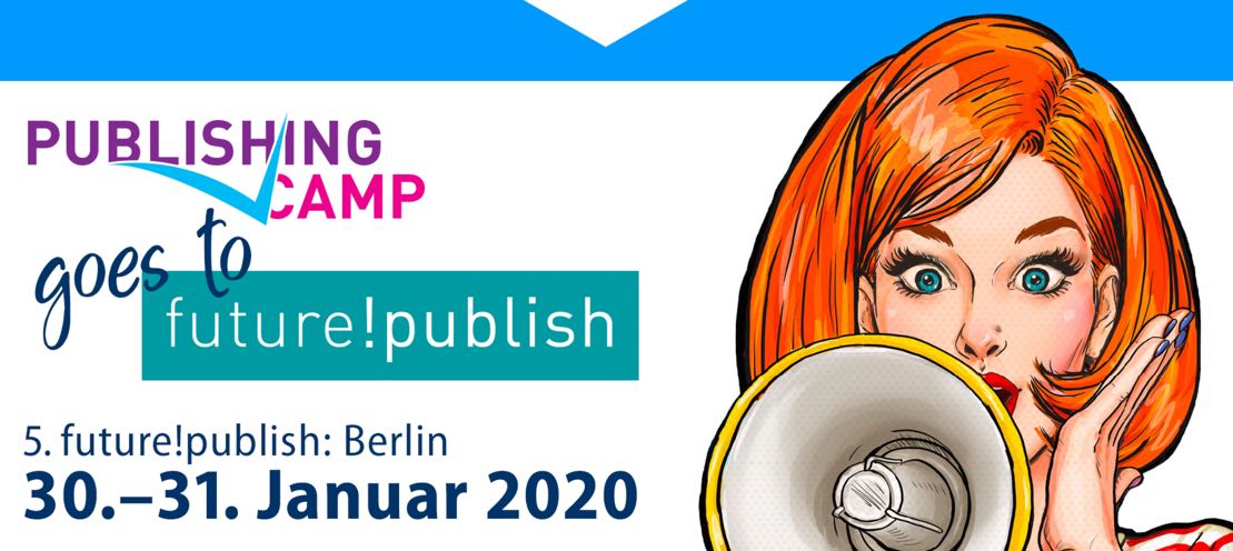 ralfeichner's tweet photo. Spannende Woche - Orga #PMCampBER #AchtungZukunft - viel #wasmitinhalten und Donnerstag/Freitag mit @bartlog auf der @future_publish #fp20 @PubCampBER - Channel begleiten #BarCamp #ilovemyjob https://t.co/0MIGV56zFg