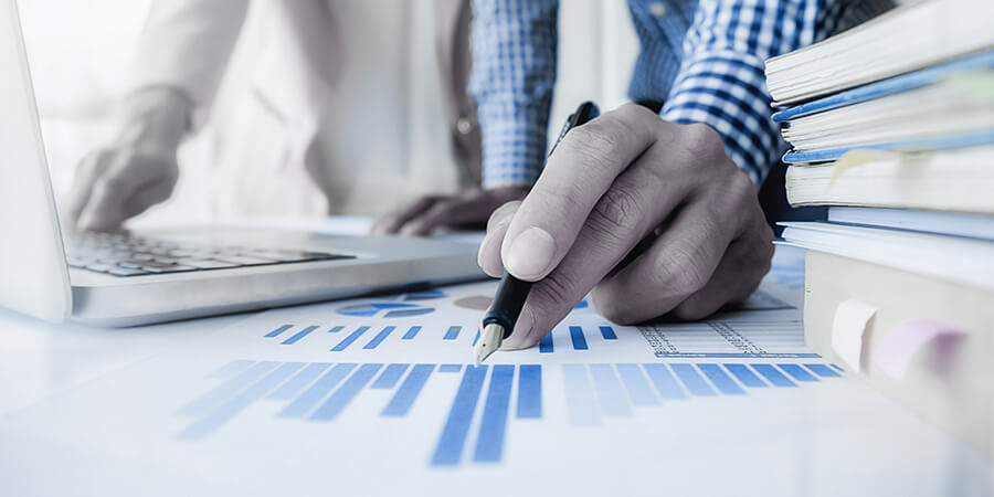 QAD_Community's tweet image. How to Achieve Outcome-based Continuous Improvement | QAD Blog bit.ly/2O4h9IA #businessoutcomes #continuousimprovement #executioncapability #executionoutcomes #manufacturing #processmanagement