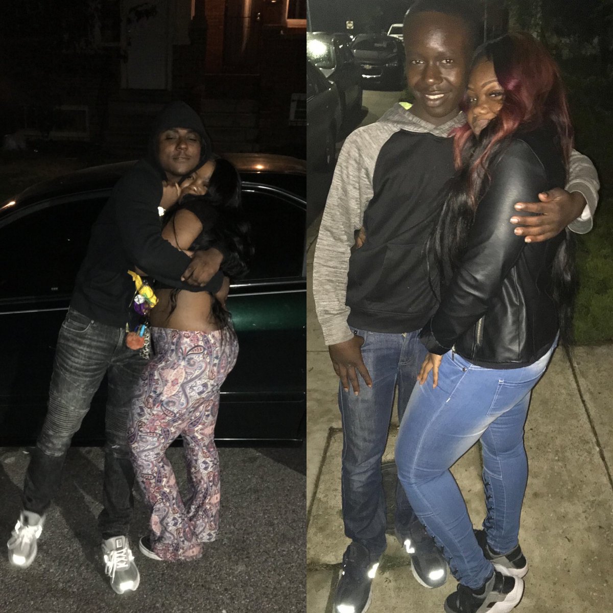 longlivenolan_'s tweet photo. Losing my BROTHERS WAS THE HARDEST PILL EVER TO SWALLOW ! SHT STILL AINT SITTING RIGHT WITH ME ! ‼️🗣💙🖤 They Took my Brothers but they wil FOREVER LIVE THROUGH ME CAUSE IM STEPPING IN THEY NAME 🗣🖕🏾 

#LONGLIVEAVERY🖤 #LONGLIVEDULLAH💙 https://t.co/5fGRvU8CCd