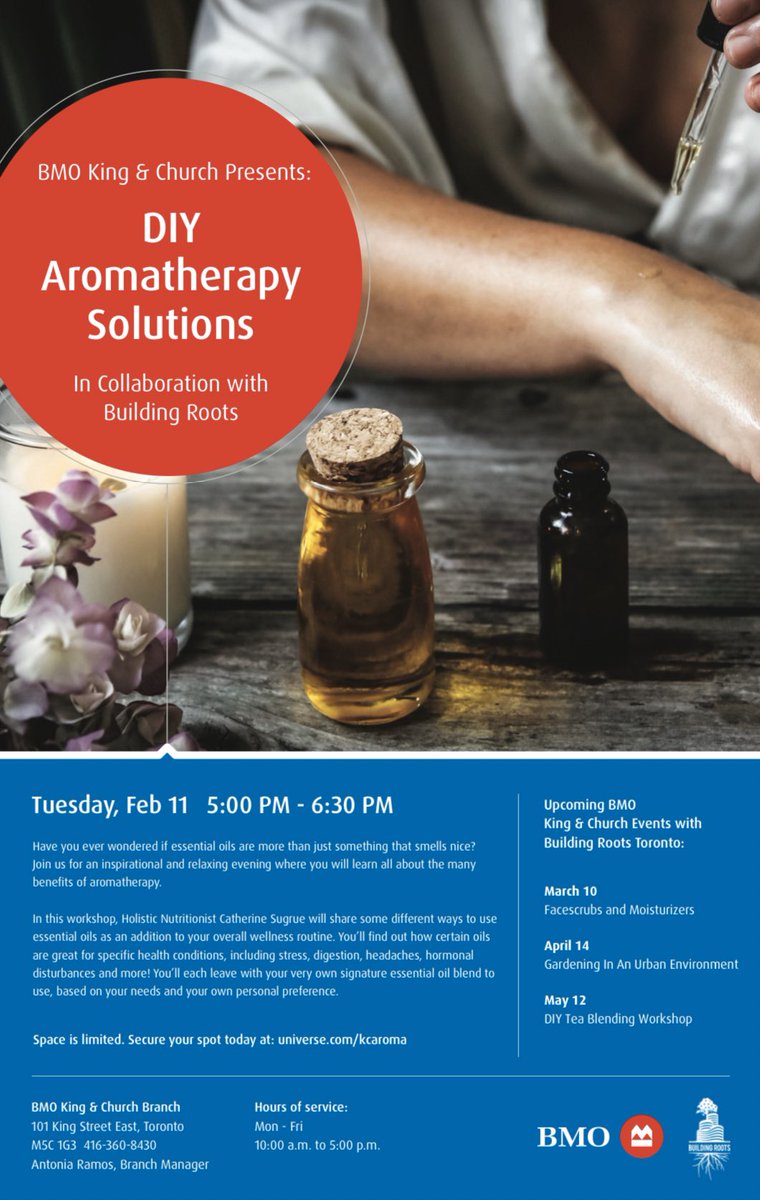 Antonia Ramos tweet media