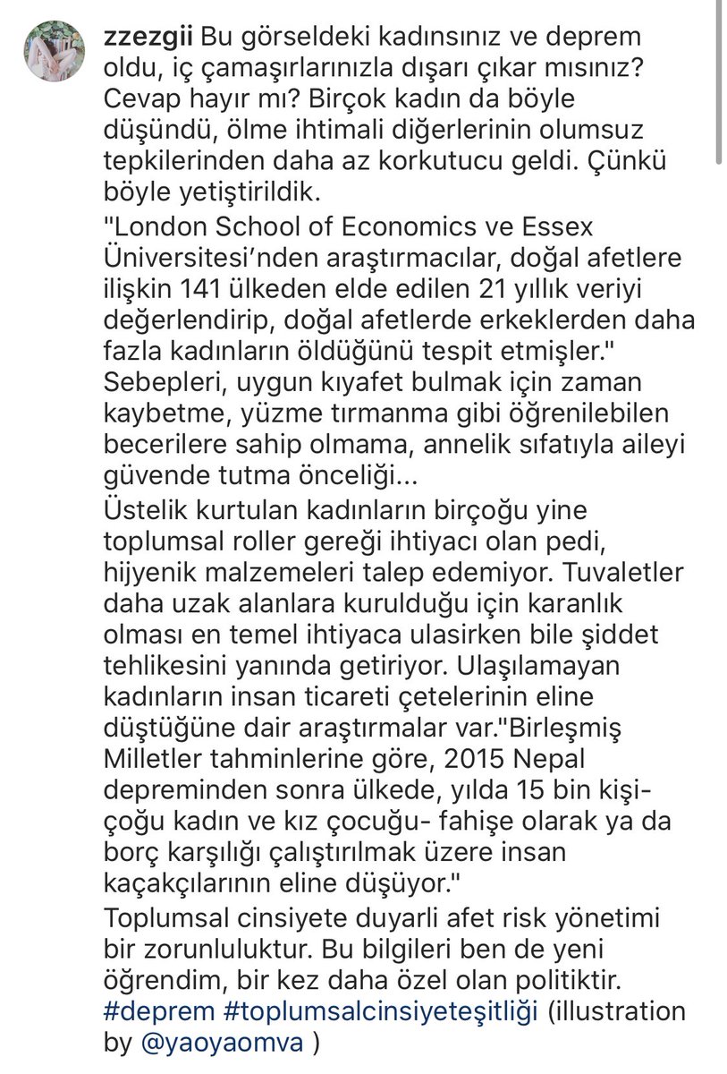 edaelifozbek's tweet photo. https://t.co/tBNe9l30fm