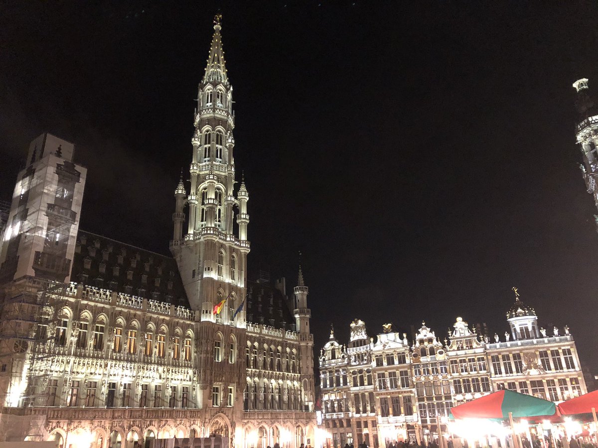 Leire O-E tweet media