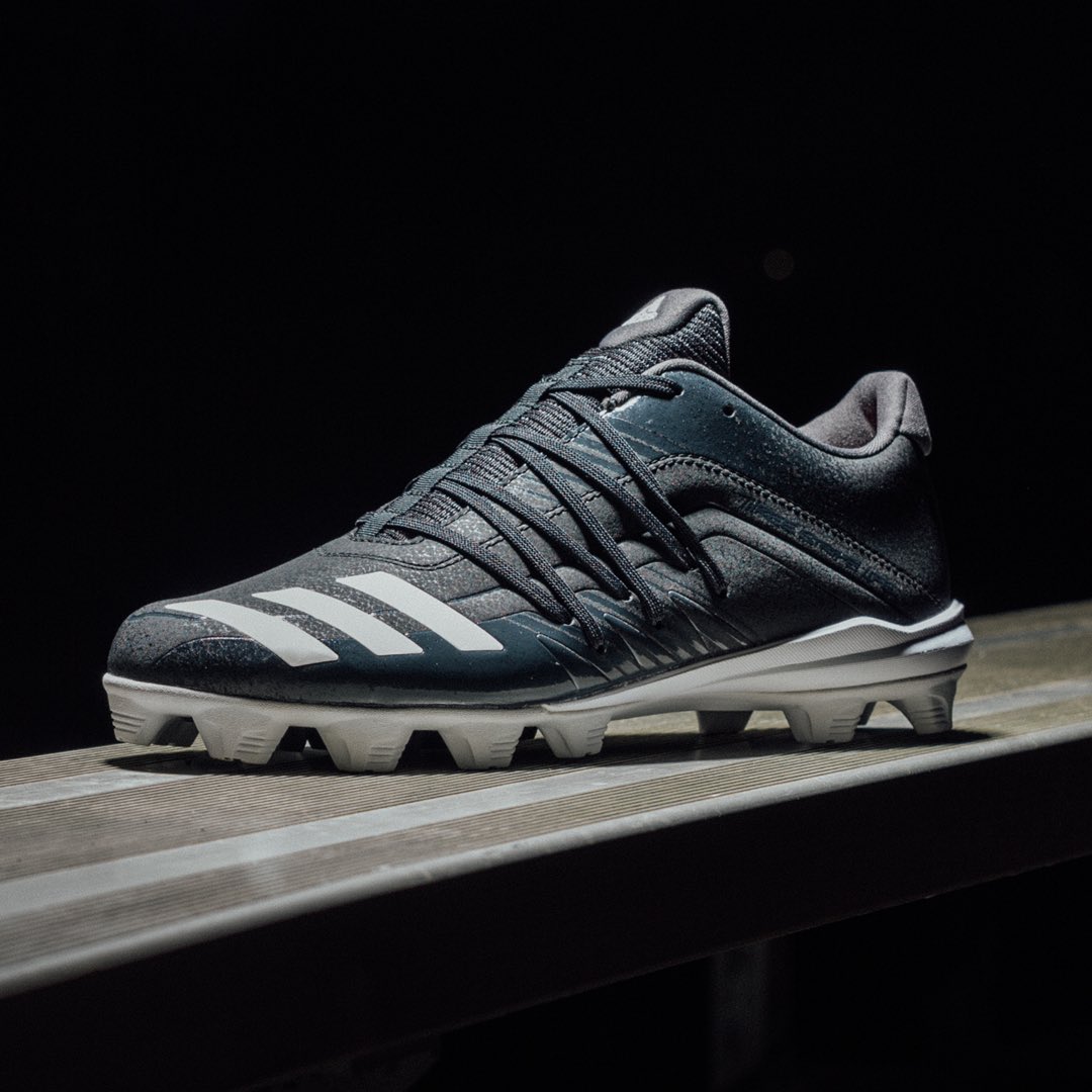 afterburner 6 grail md cleats