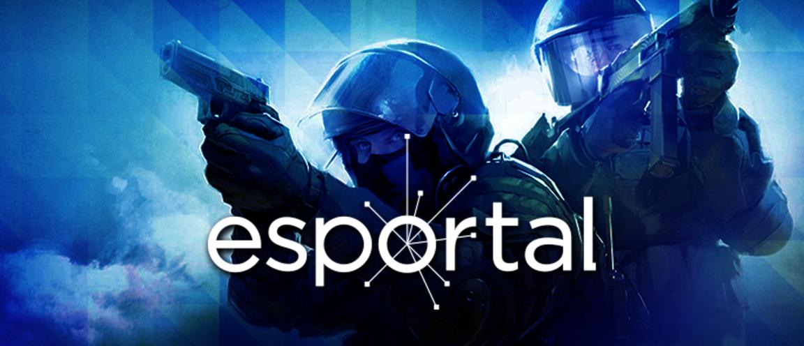 skurkfadern's tweet photo. Im starting a MVP gather on @esportalcom! 
You have to have a @Lemondogs account!
Get one here: https://t.co/UQZueW9ipK

https://t.co/Bx99WNWxAG

#esportal #lemondogs #gather #csgo #adhd #adhdfader https://t.co/xJ39Iqu413