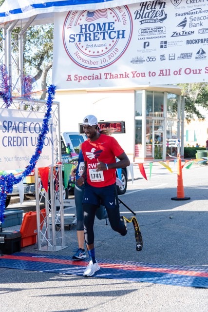 Running Zone tweet media