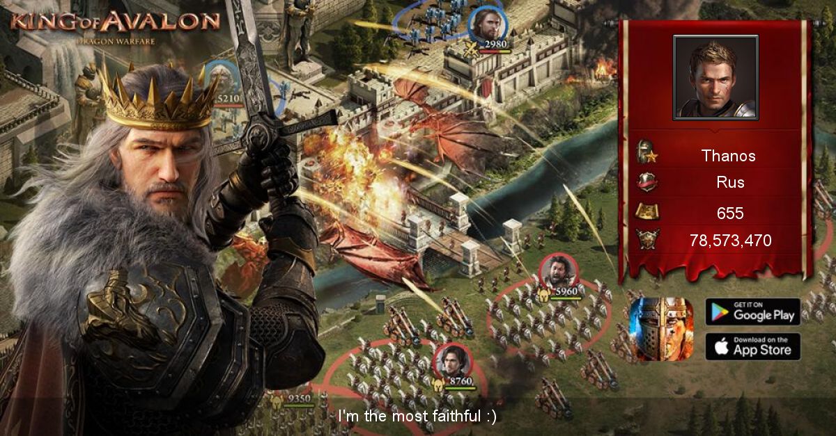 getnullcode's tweet image. I&apos;ve logged 180 days in total already, too addictive! news.kingsgroupgames.com/api/cms/p?id=N…