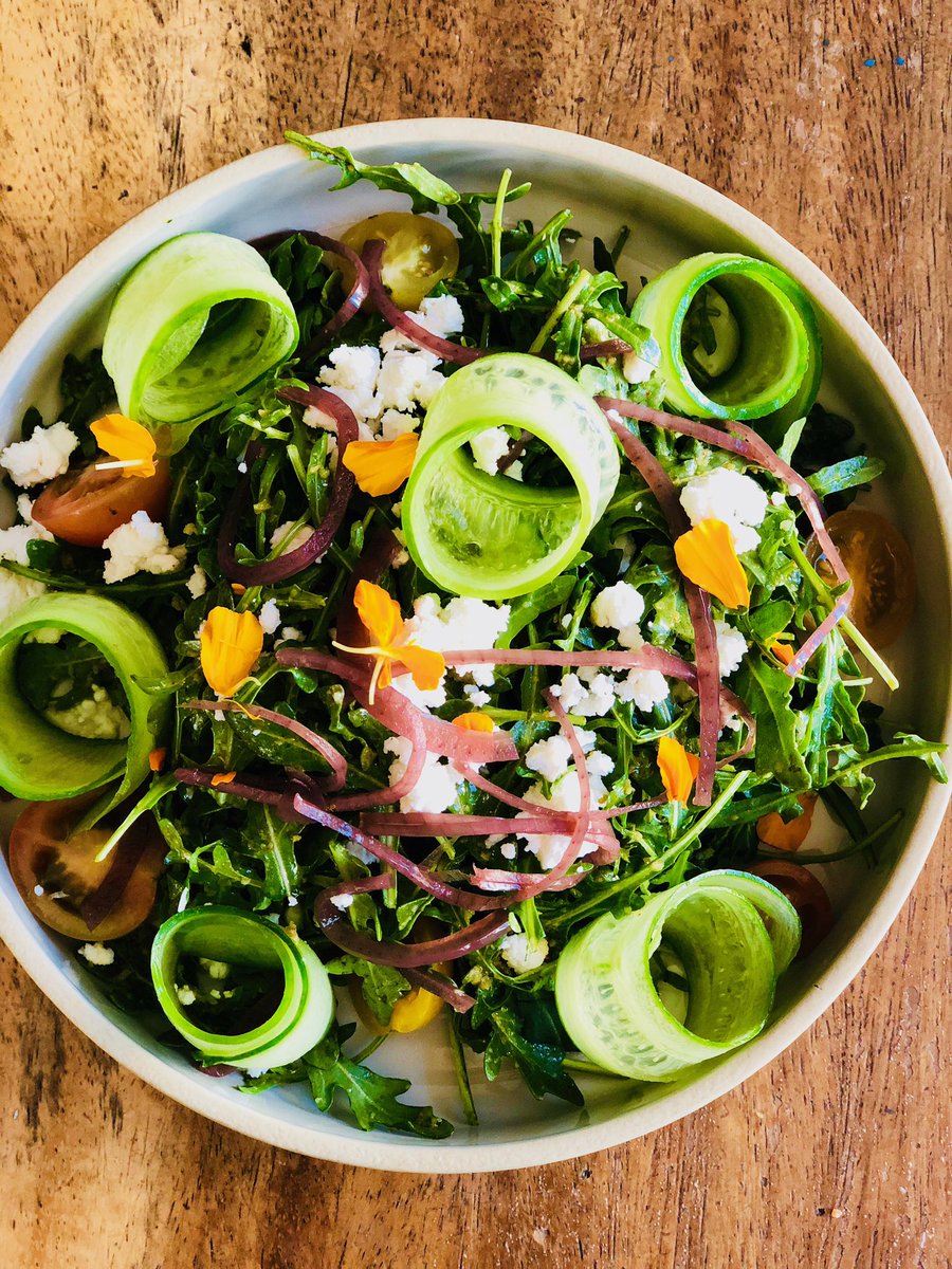 Prep Kitchen tweet media