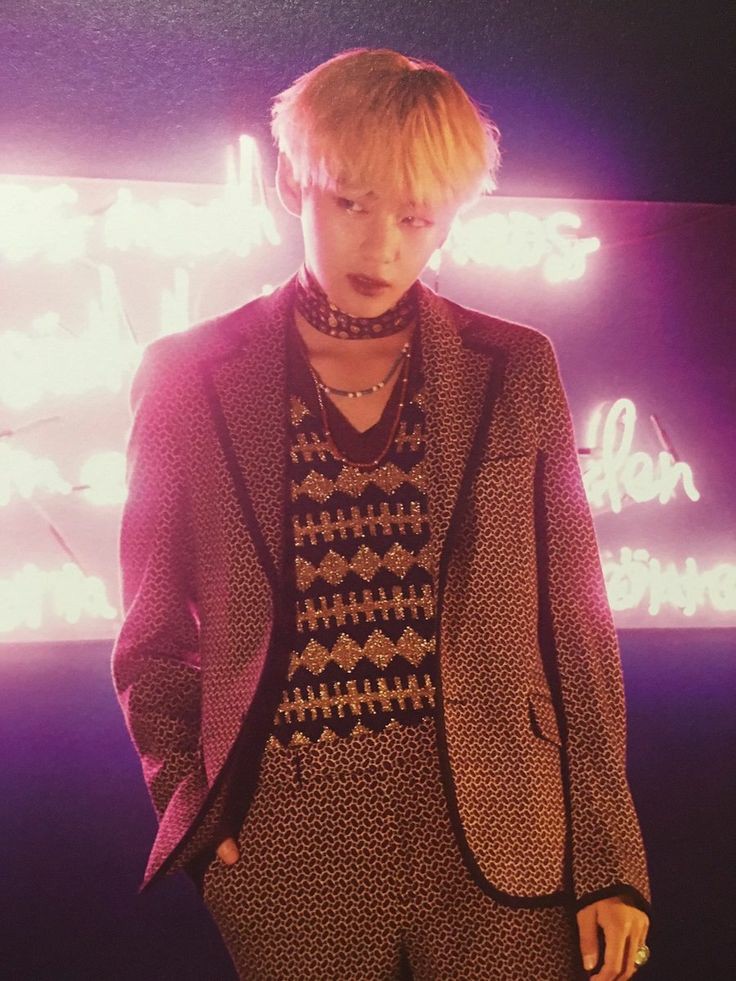 RemxmberMez's tweet photo. ช่วงนี้มีไปทำงานเสริมด้วยแหละ~ https://t.co/ZTGtMWLKWA