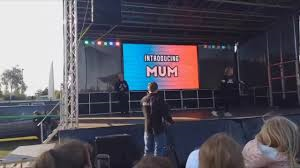 MorgzBiggest's tweet photo. throwback to @MorgzFest when I was meeting @Morgz and he accidently rubbed his hand across my cock and I jizzed in my pants https://t.co/55WmYevqkr