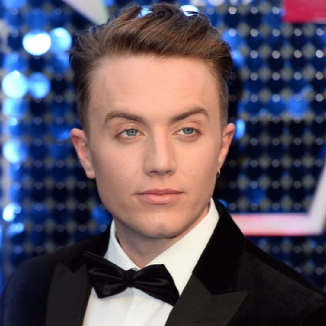 GlamWorcester's tweet photo. 🔥 THIS GLAM FRIDAY AT TRAMPS IS HUGE!! 🔥

Glam presents @romankemp for an exclusive DJ set as he joins the GlamFam to party Tramps Nightclub Worcester on Friday the 31st January! 🎧

DO NOT MISS THE BIGGEST SHOW FOR MILES! 💗

£5 TICKETS ON SALE NOW! 💥

https://t.co/nGg7BDXCdD https://t.co/2scfVNu70q