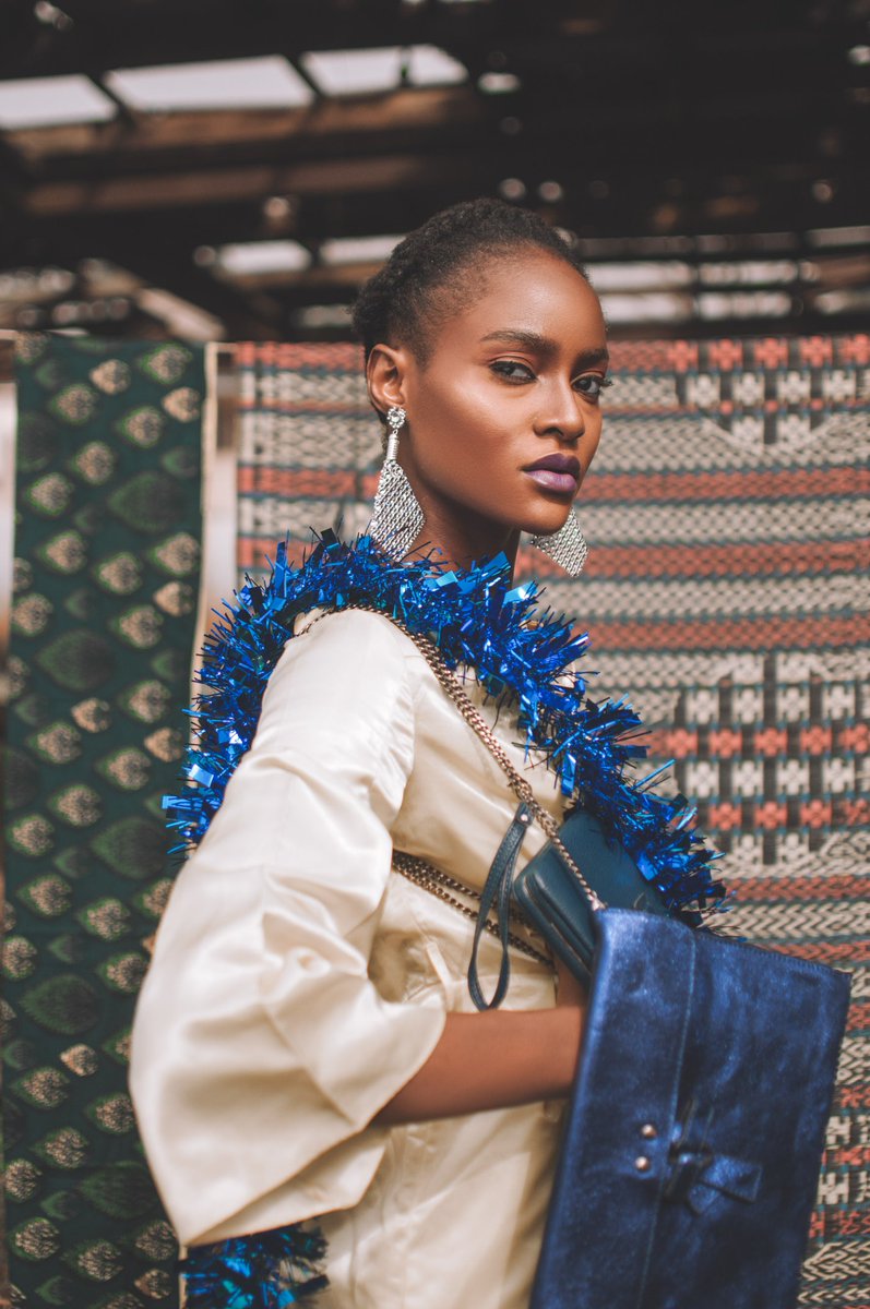 overdosekulture's tweet photo. @donjazzyyyy I'm a creative director and a Fashion stylist #TNTModelContest https://t.co/JXdGSAGbTX