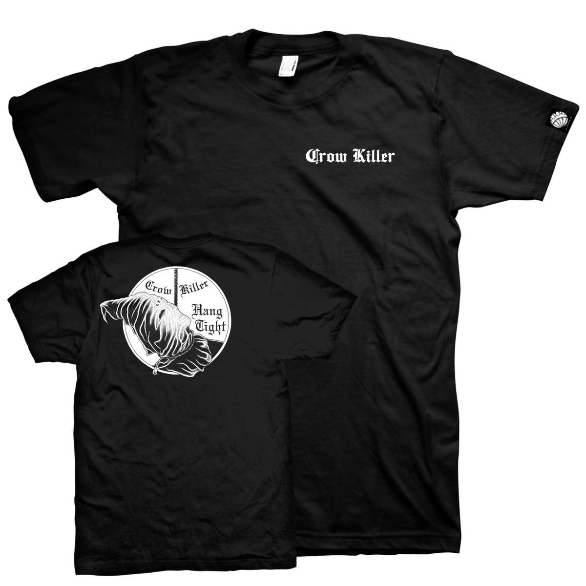 DOWNED STAR tweet media