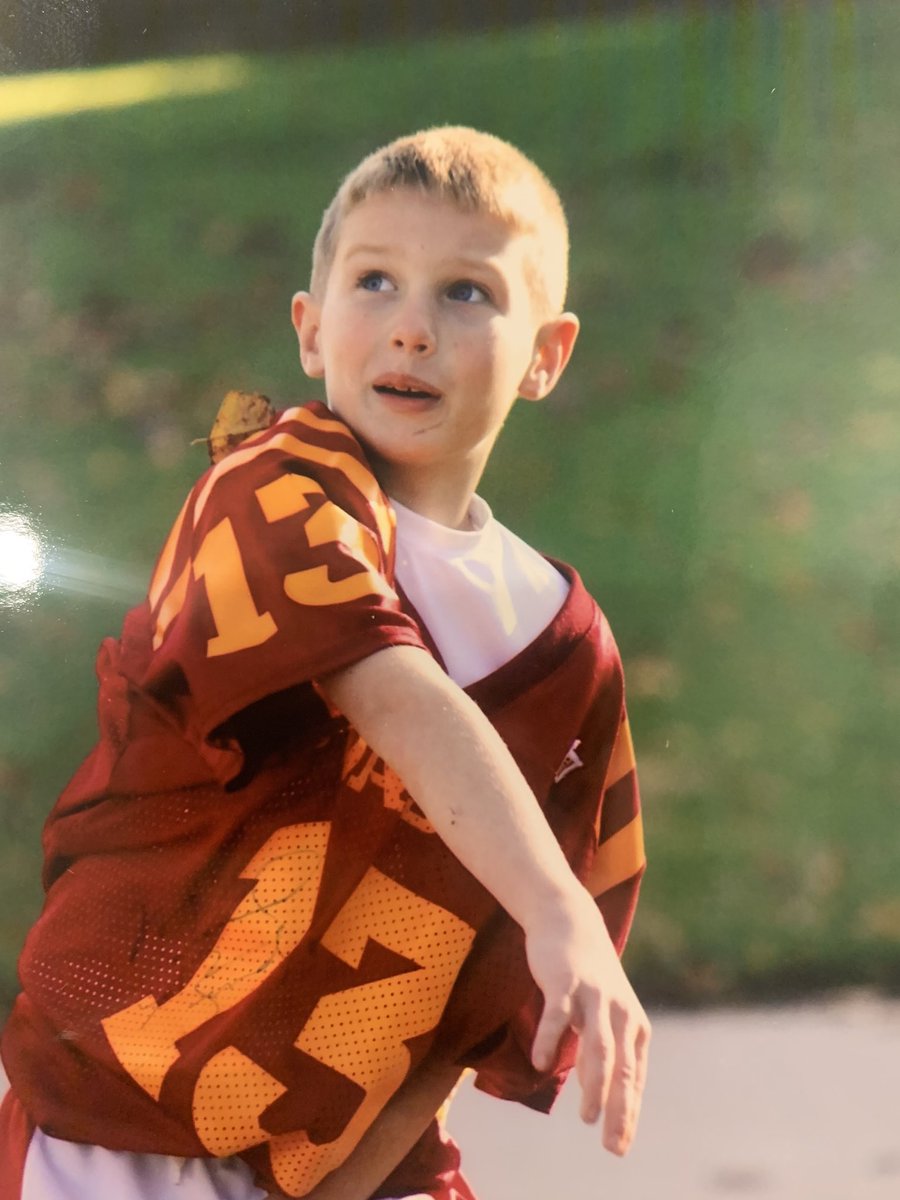 Jack Hester tweet media