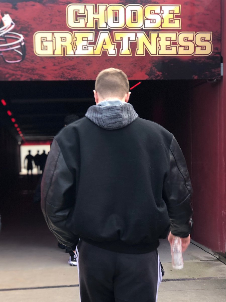 Jack Hester tweet media