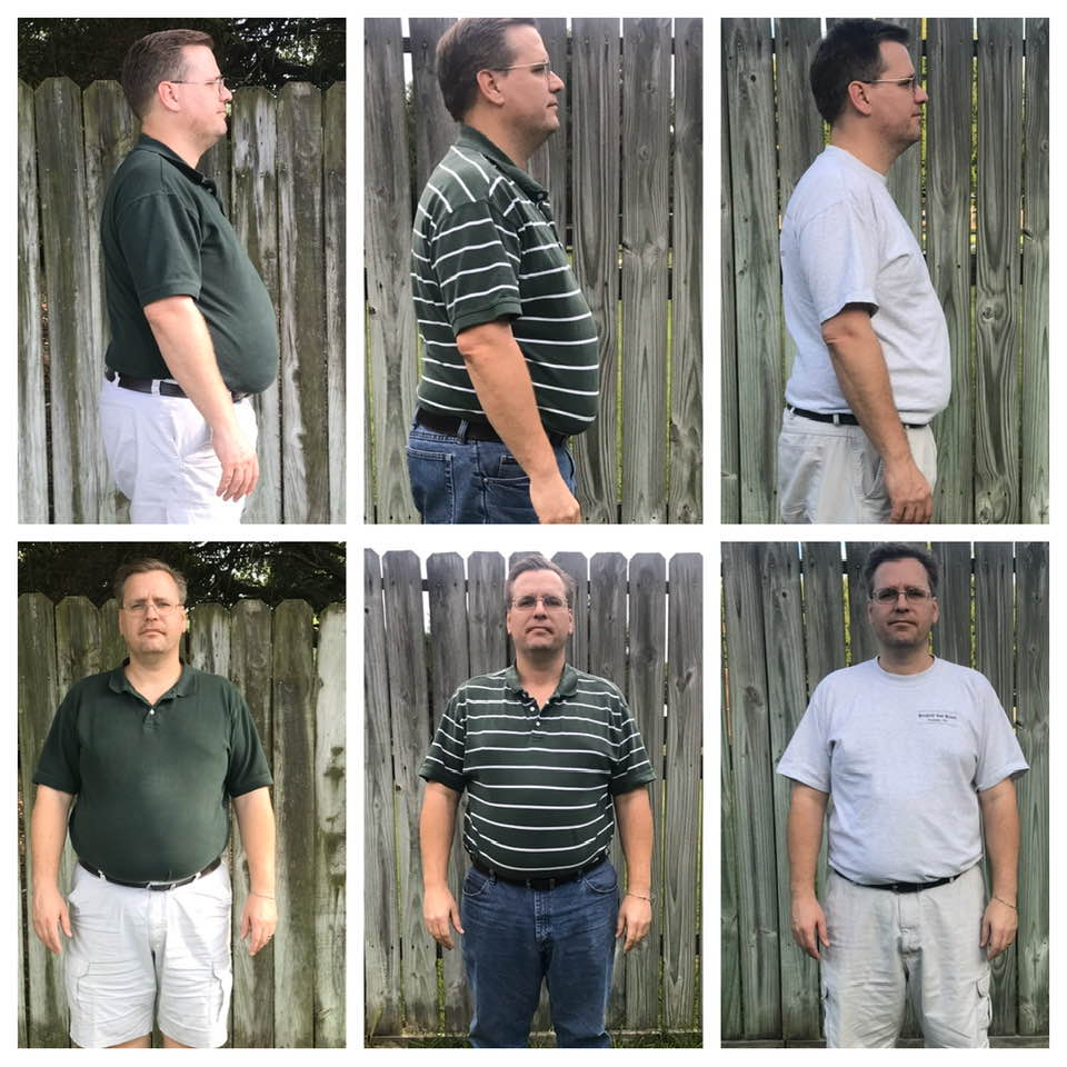 livepureglobal's tweet photo. #PURETransformation 💪 "2 rounds of the PURE 28-Day-Detox Complete! I have lost a total of 43 pounds and had to buy new jeans dropping 2 inches." - Sam Pugh 😎
#TransformationTuesday

Still a few days left to grab our #Detox Pack for 20% off!! ↙️
👜 https://t.co/BQLcZoD17i https://t.co/6AsPxjKGwS
