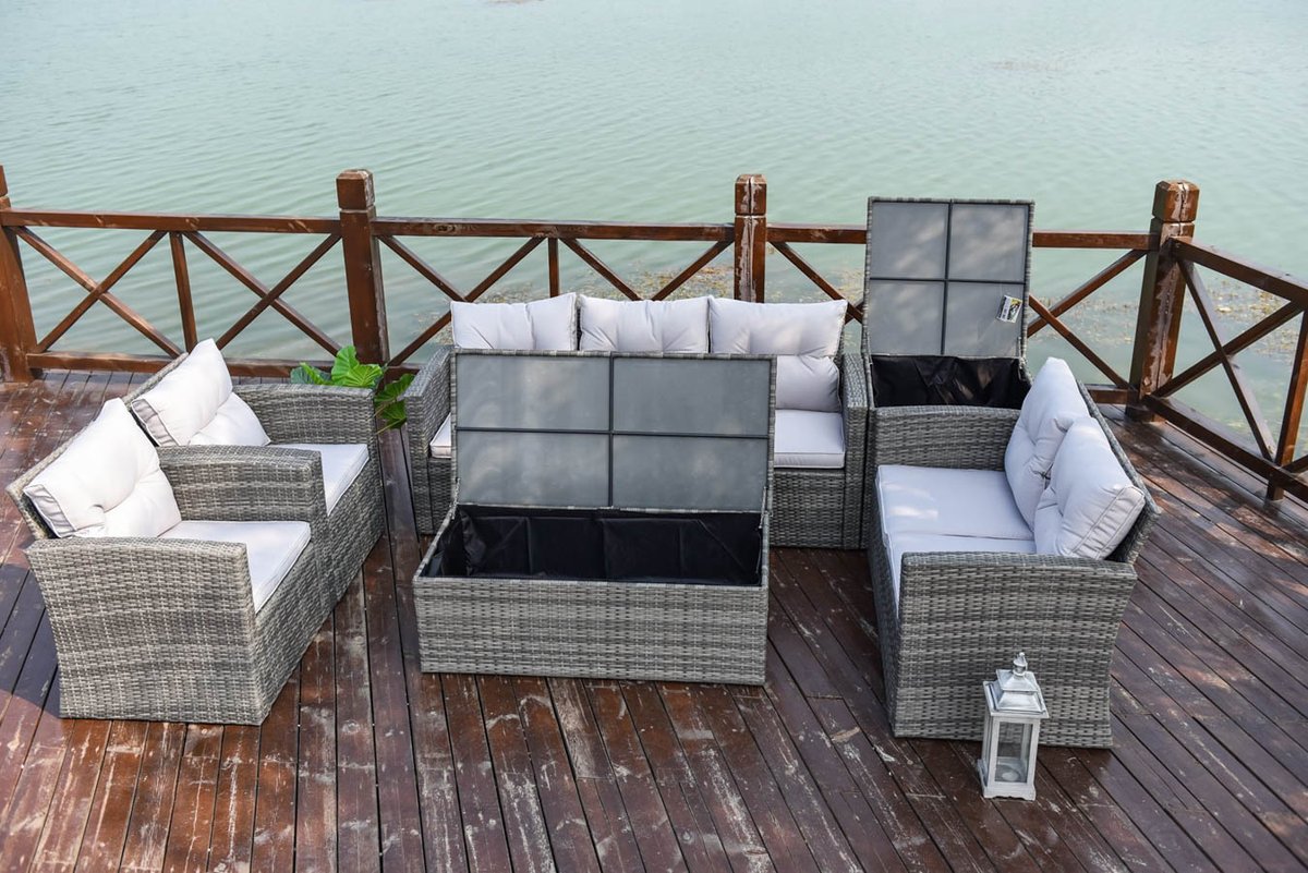 BrianWi57835688's tweet image. Our furniture is furniture that is sold to a commercial business but reduced in price to provide to the single consumer. #PatioFurniture #SectionalSofas bit.ly/2tu9AU8