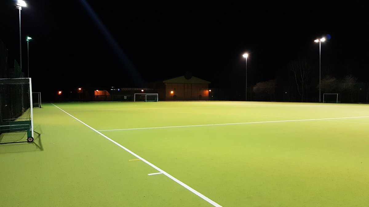 Derby Hockey Club tweet media