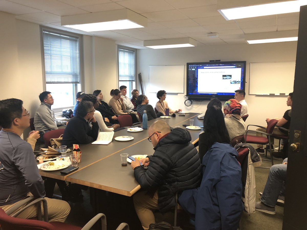 KishaJezelAli's tweet photo. Dr. Anselmo Chung, @JHSPH_HPM alumni, presenting @HopkinsCHSOR on Digital Health Transformation in Asian markets! @discojoc @withyouDrWu #CHSOR https://t.co/T6qQcE0xsV