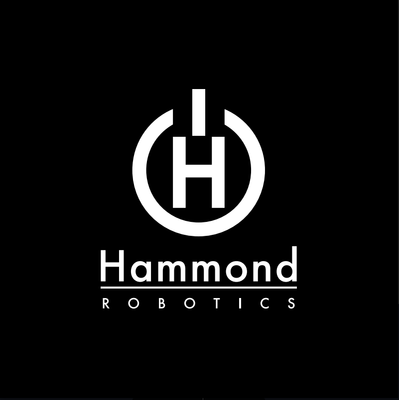 Another break in was reported at the temporary Hammond facility in Talos in the early hours of the morning, making it the fifth break in over the last month. When asked to comment, both the Syndicate and Hammond Robotics declined.