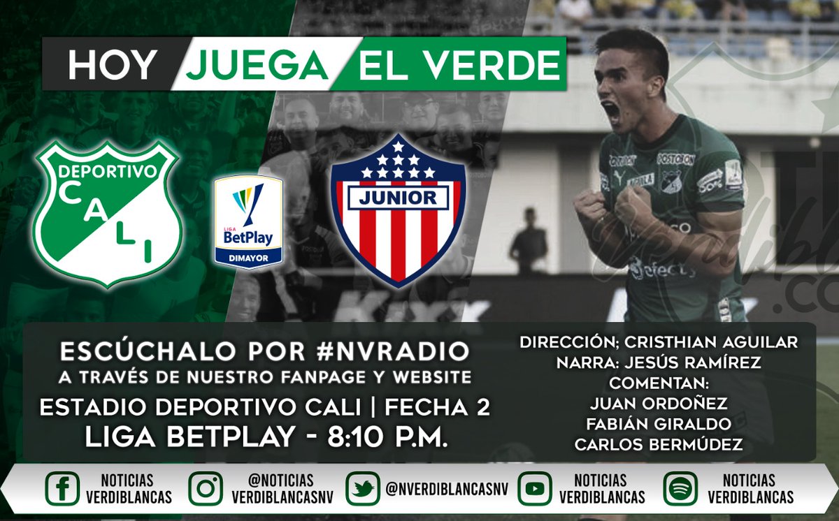 ferchohurtado22's tweet photo. Regresamos a nuestra casa y con el mejor grupo de trabajo donde te llevaremos EN VIVO el partido entre "azucareros" y "tiburones" a través de #NvRadio conectate con todas nuestras plataformas y no pierdas detalle de este partidazo @NVerdiblancasNV https://t.co/iz6AAmec0I