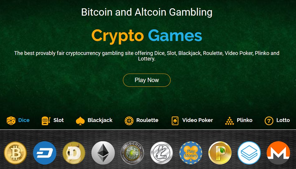 Best crypto games Best crypto games pagarani investing